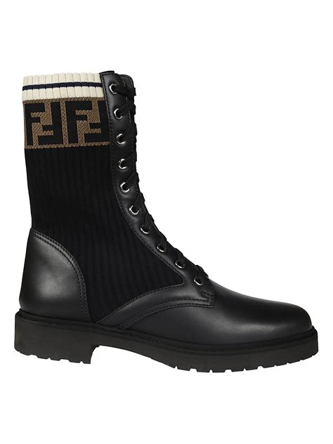 fendi boots.|fendi boots for women.